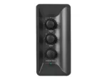 Edifier   Powered Bluetooth Speakers   R1280DBS   Bluetooth   Wireless connection