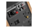 Edifier   Powered Bluetooth Speakers   R1280DBS   Bluetooth   Wireless connection