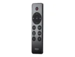 Edifier   Powered Bluetooth Speakers   R1280DBS   Bluetooth   Wireless connection