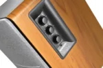 Edifier   Powered Bluetooth Speakers   R1280DBS   Bluetooth   Wireless connection