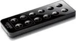 Edifier   Powered Bluetooth Speakers   R1280DBS   Bluetooth   Wireless connection