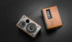 Edifier   Powered Bluetooth Speakers   R1280DBS   Bluetooth   Wireless connection