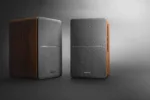 Edifier   Powered Bluetooth Speakers   R1280DBS   Bluetooth   Wireless connection