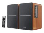 Edifier   Powered Bluetooth Speakers   R1280DBS   Bluetooth   Wireless connection