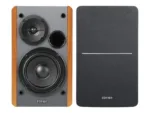 Edifier   Powered Bluetooth Speakers   R1280DBS   Bluetooth   Wireless connection