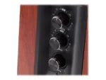 Edifier   Active Bluetooth Bookshelf Speakers   R1700BTS   Bluetooth   Wireless connection