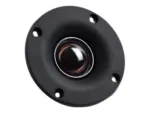 Edifier   Active Bluetooth Bookshelf Speakers   R1700BTS   Bluetooth   Wireless connection