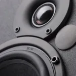Edifier   Active Bluetooth Bookshelf Speakers   R1700BTS   Bluetooth   Wireless connection