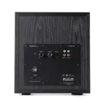 Edifier   Powered Subwoofer   T5   Black   70 W