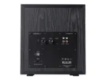 Edifier   Powered Subwoofer   T5   Black   70 W