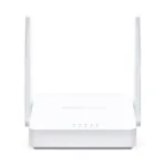 Wireless N ADSL2+ Modem Router   MW300D   802.11n   300 Mbit/s   10/100 Mbit/s   Ethernet LAN (RJ-45) ports 3   Mesh Support No   MU-MiMO No   No mobile broadband   Antenna type  2×External