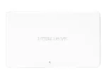 Mercusys   Switch   MS105   Unmanaged   Desktop   10/100 Mbps (RJ-45) ports quantity 5   Power supply type External