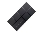Mercusys   Switch   MS108G   Unmanaged   Desktop   Power supply type External