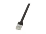 Logilink   Patch Cable   CF2113U   RJ-45 connector   RJ-45 connector