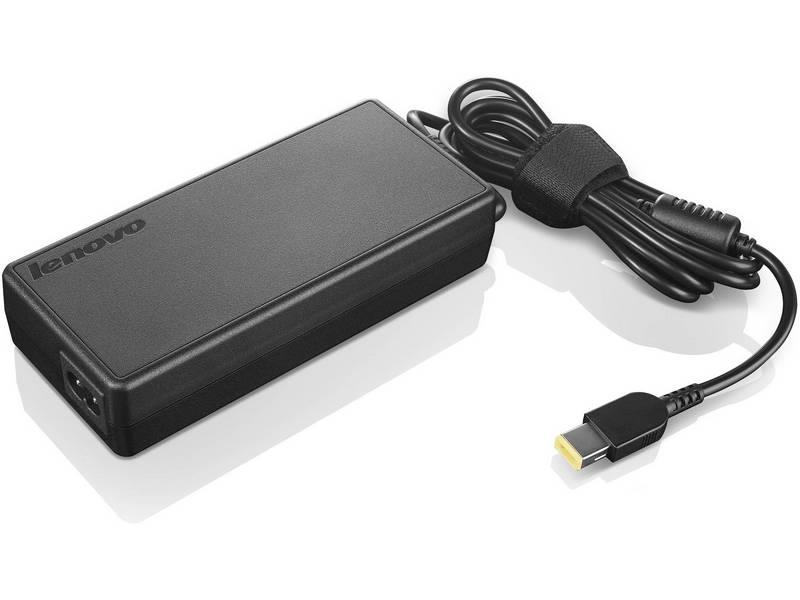 319794-4x20s56685-193124249506-0.webp Lenovo Power adapter 4X20S56685 135 W Adapter