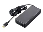 Lenovo   Power adapter   4X20S56685   135 W   Adapter
