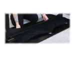 Arozzi   Gaming Desk   ARENA MOTO   Black
