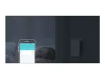TP-LINK   Gigabit Powerline Kit   TL-WPA7517   10/100/1000 Mbit/s   Ethernet LAN (RJ-45) ports 1+1   802.11ac   2GHz/5GHz   Wi-Fi data rate (max) 300+433 Mbit/s