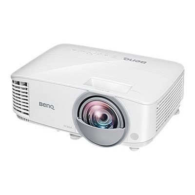 319973-9h-jmf77-13e-4718755082849-0.webp Benq MW809STH WXGA (1280×800) 3500 ANSI lumens White Lamp warranty 12 month(s)