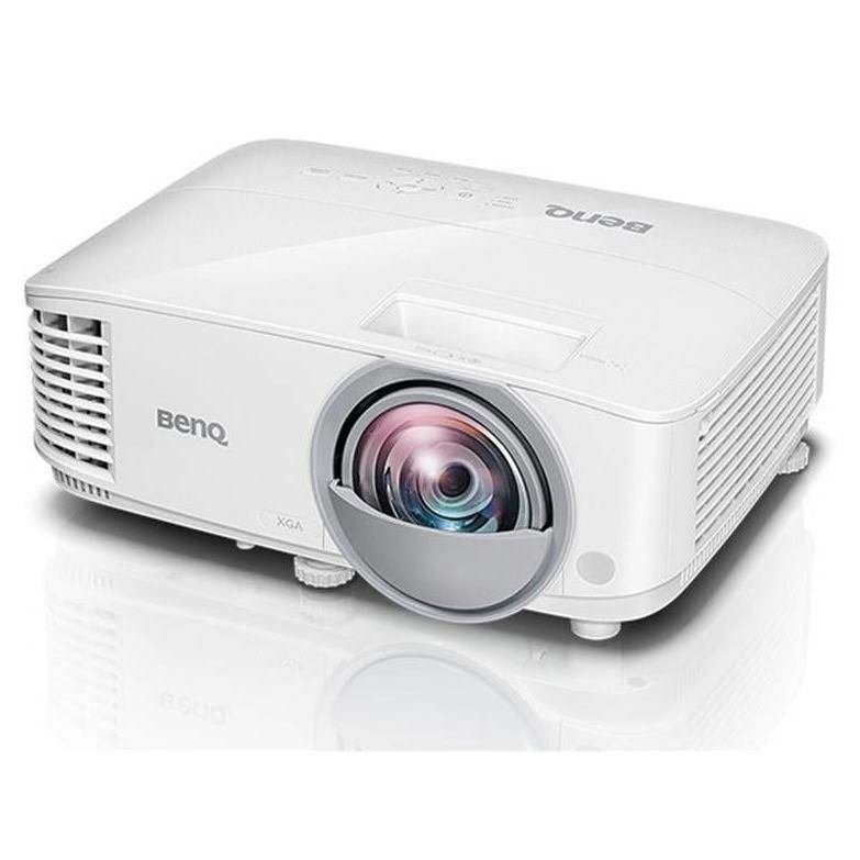 319974-9h-jmg77-13e-4718755082856-0.webp Benq MX808STH XGA (1024×768) 3600 ANSI lumens White Lamp warranty 12 month(s)