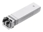TP-LINK   10GBase-SR SFP+ LC Transceiver   TL-SM5110-SR   SFP+ Transceiver   Multi-Mode Fiber   LC/UPC   10000 Mbit/s   Wavelength 850 nm   0 to 70