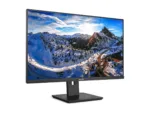 Philips   LCD Monitor with PowerSensor   328B1/00   31.5 ”   VA   4K UHD   16:9   60 Hz   4 ms   3840 x 2160 pixels   350 cd/m²   Audio out   HDMI ports quantity 2   Black