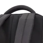 Case Logic   PROPB-116   Propel Backpack   Fits up to size 12-15.6 ”   Backpack   Black   Shoulder strap