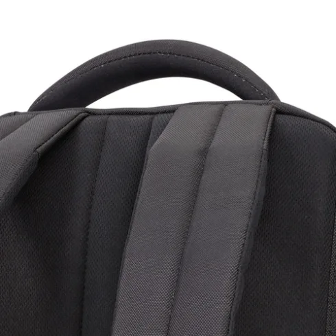 Case Logic   PROPB-116   Propel Backpack   Fits up to size 12-15.6 ”   Backpack   Black   Shoulder strap