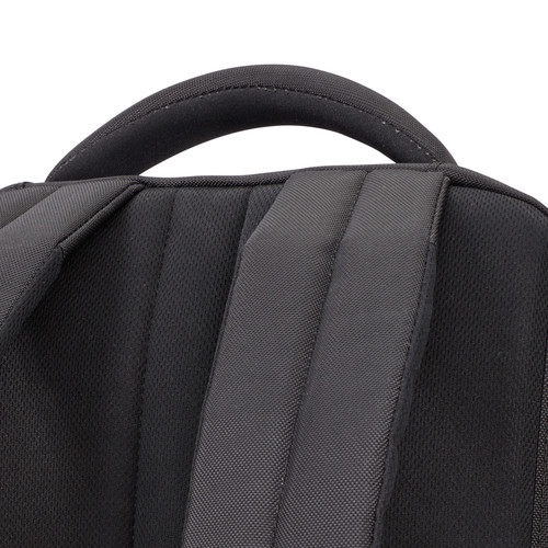 320184-propb116-black-085854258333-0.webp Case Logic PROPB-116 Propel Backpack Fits up to size 12-15.6 ” Backpack Black Shoulder strap