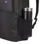 Case Logic   PROPB-116   Propel Backpack   Fits up to size 12-15.6 ”   Backpack   Black   Shoulder strap