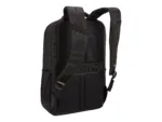 Case Logic   PROPB-116   Propel Backpack   Fits up to size 12-15.6 ”   Backpack   Black   Shoulder strap