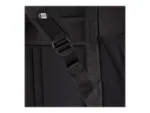 Case Logic   PROPB-116   Propel Backpack   Fits up to size 12-15.6 ”   Backpack   Black   Shoulder strap