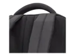 Case Logic   PROPB-116   Propel Backpack   Fits up to size 12-15.6 ”   Backpack   Black   Shoulder strap