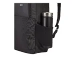 Case Logic   PROPB-116   Propel Backpack   Fits up to size 12-15.6 ”   Backpack   Black   Shoulder strap