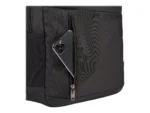 Case Logic   PROPB-116   Propel Backpack   Fits up to size 12-15.6 ”   Backpack   Black   Shoulder strap