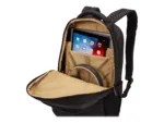 Case Logic   PROPB-116   Propel Backpack   Fits up to size 12-15.6 ”   Backpack   Black   Shoulder strap