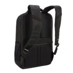 Case Logic   PROPB-116   Propel Backpack   Fits up to size 12-15.6 ”   Backpack   Black   Shoulder strap