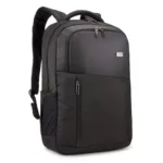 Case Logic   PROPB-116   Propel Backpack   Fits up to size 12-15.6 ”   Backpack   Black   Shoulder strap