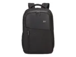 Case Logic   PROPB-116   Propel Backpack   Fits up to size 12-15.6 ”   Backpack   Black   Shoulder strap