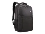 Case Logic   PROPB-116   Propel Backpack   Fits up to size 12-15.6 ”   Backpack   Black   Shoulder strap