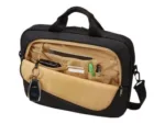 Case Logic   PROPA-114   Propel Attaché   Fits up to size 12-14 ”   Messenger – Briefcase   Black   Shoulder strap