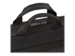 Case Logic   PROPA-114   Propel Attaché   Fits up to size 12-14 ”   Messenger – Briefcase   Black   Shoulder strap