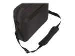 Case Logic   PROPA-116   Propel Attaché   Fits up to size 12-15.6 ”   Messenger – Briefcase   Black   Shoulder strap