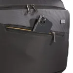 Case Logic   PROPC-116   Propel Briefcase   Fits up to size 12-15.6 ”   Messenger – Briefcase   Black   Shoulder strap