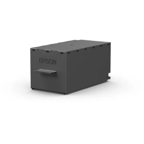 Epson   Maintenance Tank   SC-P700/SC-P900