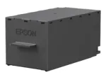 Epson   Maintenance Tank   SC-P700/SC-P900