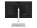 Asus   ProArt Display   PA279CV   27 ”   IPS   4K UHD   16:9   60 Hz   5 ms   3840 x 2160   350 cd/m²   HDMI ports quantity 2   Black/Silver