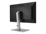 Asus   ProArt Display   PA279CV   27 ”   IPS   4K UHD   16:9   60 Hz   5 ms   3840 x 2160   350 cd/m²   HDMI ports quantity 2   Black/Silver