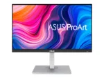 Asus   ProArt Display   PA279CV   27 ”   IPS   4K UHD   16:9   60 Hz   5 ms   3840 x 2160   350 cd/m²   HDMI ports quantity 2   Black/Silver