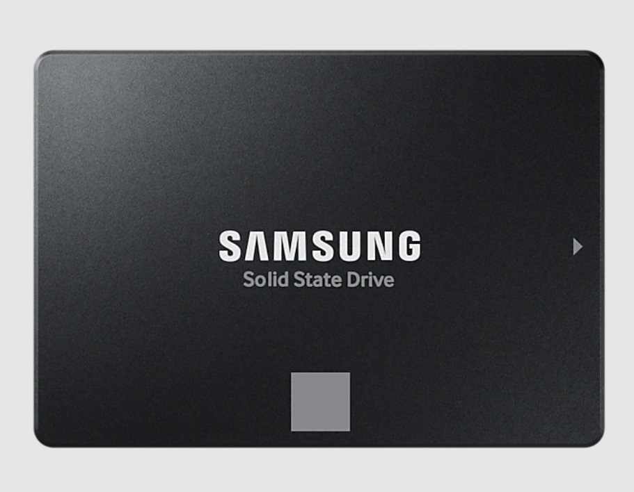 320495-mz-77e4t0b-eu-8806090545894-0.webp Samsung 870 EVO SSD 4000 GB su SATA III sąsaja